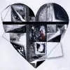 Artbat - Somebody That I Used To Know
