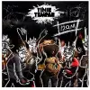 Tinie Tempah - To The Floor (vai Descendo)
