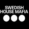 Swedish House Mafia, Lykke Li - Happiness Is So Sad