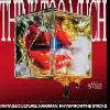 Vintage Culture - Think Too Much