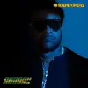 Shaggy feat. Robin Thicke - Looking Lovely