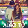 Shakira - Algo Tu
