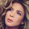 Shakira - Puntería
