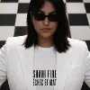 Shani Fire - Echec Et Mat