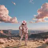 Shania Twain, Zedd - You're Still The One