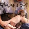 Sia - Gimme Love