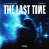 Sick Individuals - The Last Time