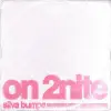 Silva Bumpa - On 2nite