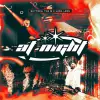 Skytech - At Night
