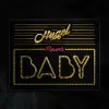 Hugel - Baby