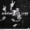 Avicii - Waiting For Love