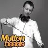 Muttonheads - Sun Night