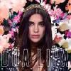 Dua Lipa - Be The One