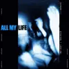 Timmy Trumpet feat. John Martin - All My Life