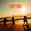 Topic - Lucky Ones