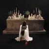 Tove Lo - Des Fleurs X Stromae