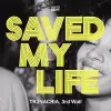 Tr3nacria - Saved My Life