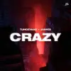 Tungevaag - Crazy