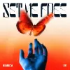 Alexandra Stan - Set Me Free