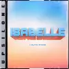 Upsilone - Isabelle