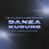 W&w - Danza Kuduro