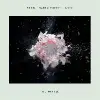 Zedd - The Middle
