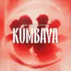 Zerb - Kumbaya