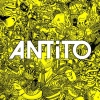 DJ Antito - Samedi 21 Mars 2020