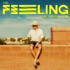 Lost Frequencies - The Feeling déja sur MixFeever