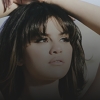 Selena Gomez - Souvenir déja sur MixFeever