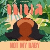INNA - Not My Baby déja sur MixFeever