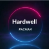 Hardwell - Pacman à découvrir sur MixFeever