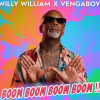 Willy William x Vengaboys - Boom Boom Boom Boom déja sur MixFeever