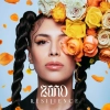 Zaho - Oh Mama déja sur MixFeever