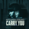 Martin Garrix - Carry You déja sur MixFeever