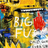 David Guetta, Ayra Starr & Lil Durk - Big FU déja sur MixFeever