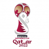 MixFeever derniére semaine de Coupe du Monde au Qatar à suivre cette semaine sur MixFeever et le Week end du 17 et 18 décembre 2022 Vainqueur de la Coupe du Monde l'Argentine 