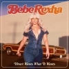 Bebe Rexha - Heart Wants What It Wants déja sur MixFeever