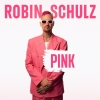 MixFeever te fait découvrir le Nouvel album de Robin Schulz Pink