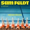 Sam Feldt & Sofiloud - Memories déja sur MixFeever