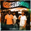 Soolking ft. Gazo - Casanova déja sur MixFeever