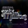 Bebe Rexha & David Guetta - One in a Million déja sur MixFeever Hit Garantie