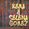 Rema, Selena Gomez - Calm Down  déja sur MixFeever Hit Garantie MixFeever