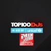 TOP 100 DJ'S 2022 MixFeever te fait découvrir le Classement Complet  des DJ'S de cette Année 2022