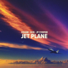 R3HAB, VIZE, JP Cooper - Jet Plane déja sur MixFeever