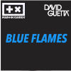 Martin Garrix & David Guetta - Blue Flames