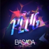 Basada Like The Plug (feat. Titus)