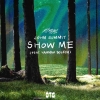 John Summit - Show Me (Feat. Hannah Boleyn) à découvrir sur MixFeever