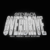 Ofenbach - Overdrive déja sur MixFeever