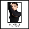 Minelli - All I Need déja sur MixFeever